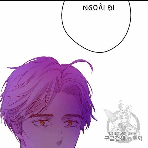 một ngày nọ ta trở thành công chúa chapter 85 25