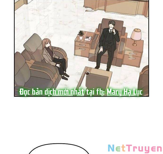 kiếp này cũng xin chăm sóc tôi như vậy nhé kiếp này cũng xin chăm sóc tôi như vậy nhé chapter 79 1