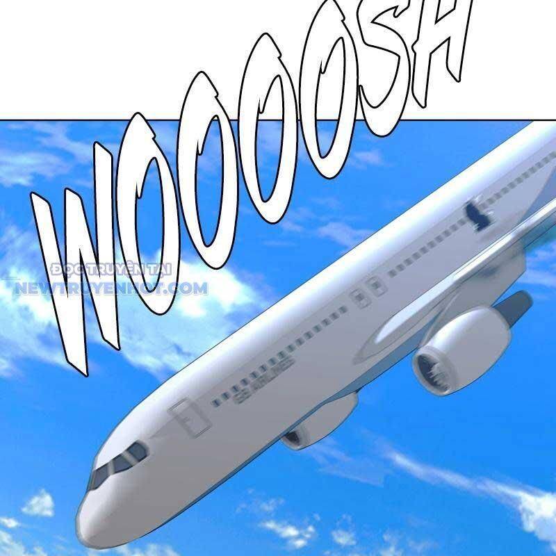 tận thế cũng chỉ là trò chơi chapter 43 117