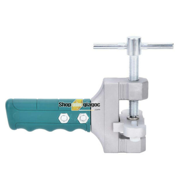 Bộ Dụng Cụ Cắt Kính, Gạch Men Bằng Tay