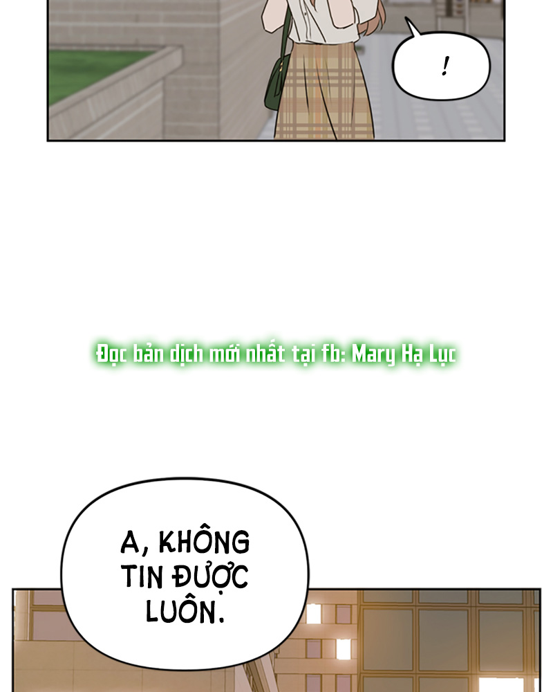 hẹn gặp anh ở kiếp thứ 19 chapter 60 57