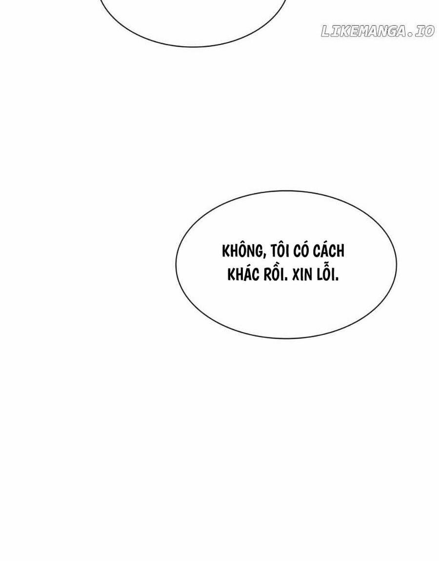 tử linh sư thiên tài của học viện chapter 74 91