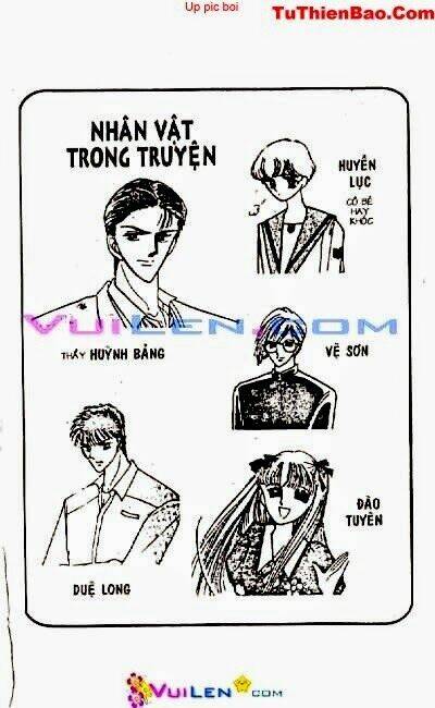 cô bé khóc nhè chapter 9 3