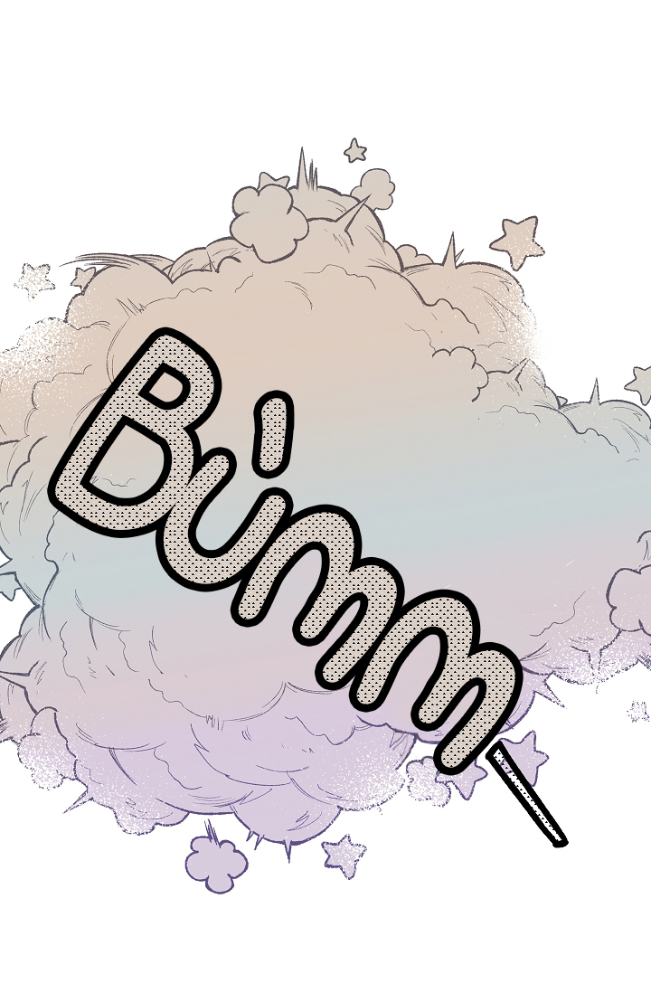 chạy đâu cho thoát chapter 2.2 18