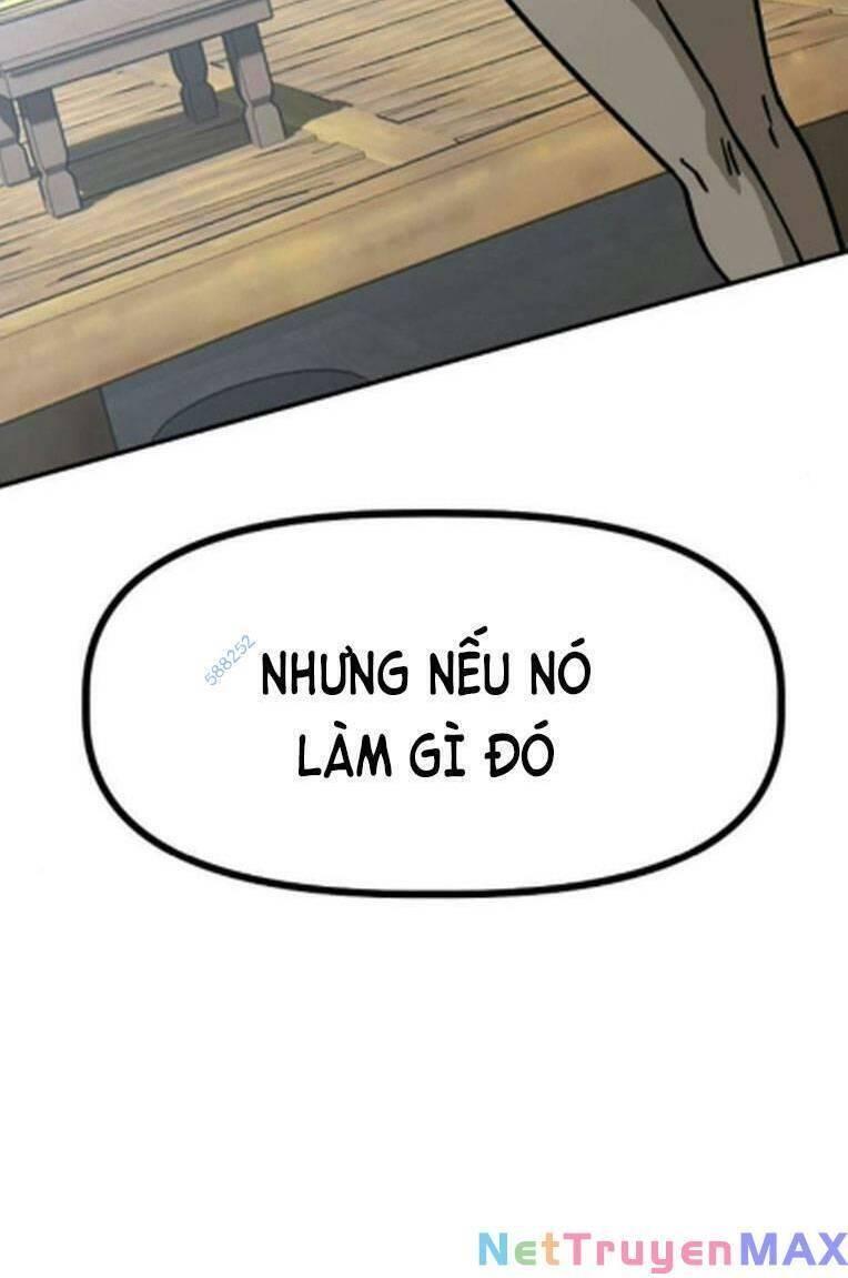 chỉ có cái c.h.ế.t mới là sự cứu rỗi chapter 32 44