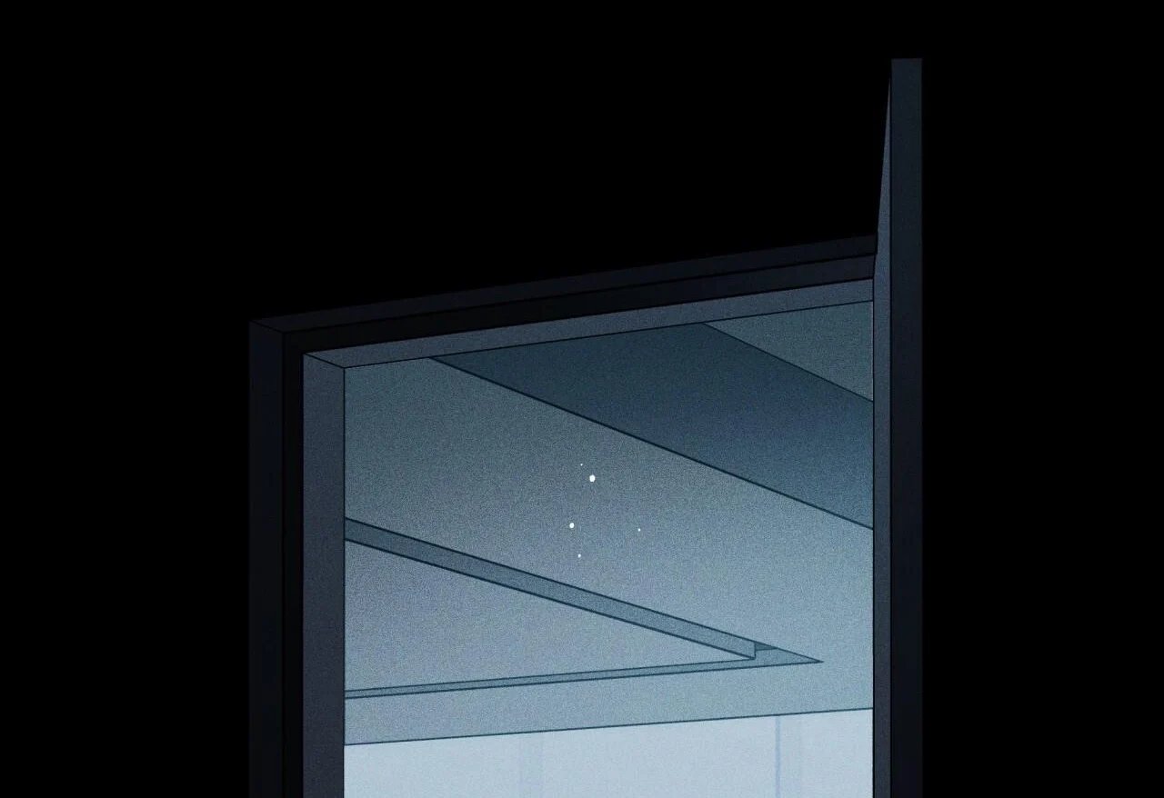 home five chapter 50 48