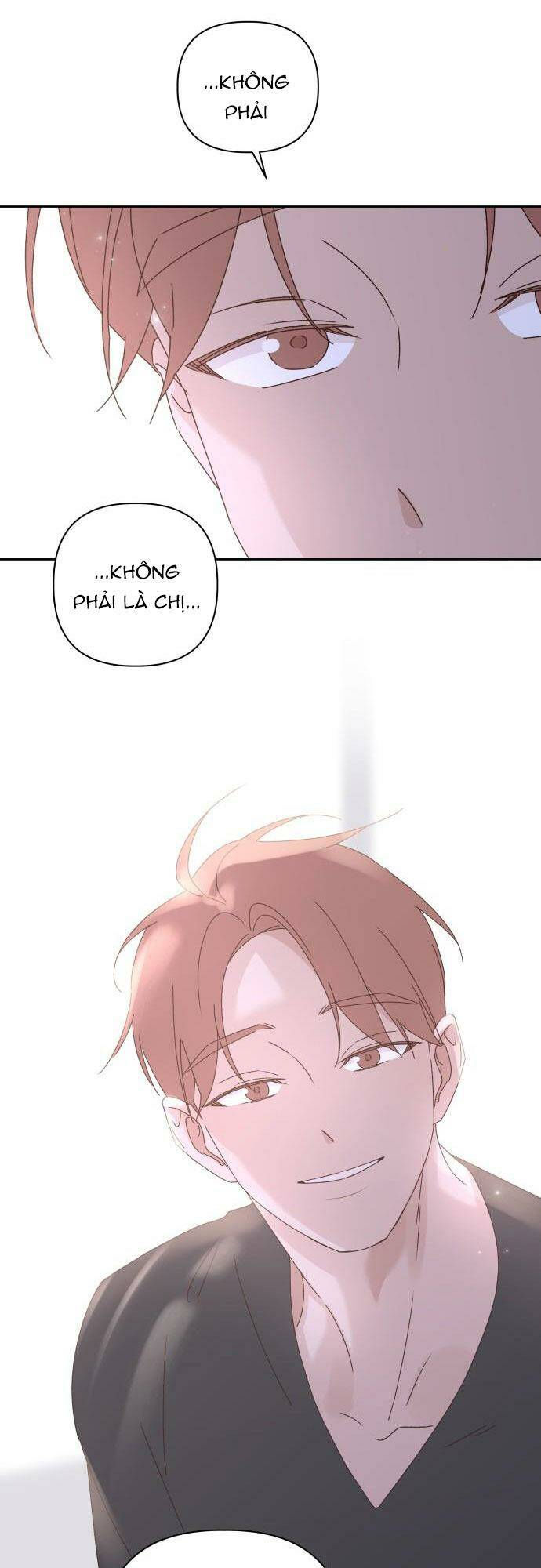 lén lút quện nhau chapter 17 70