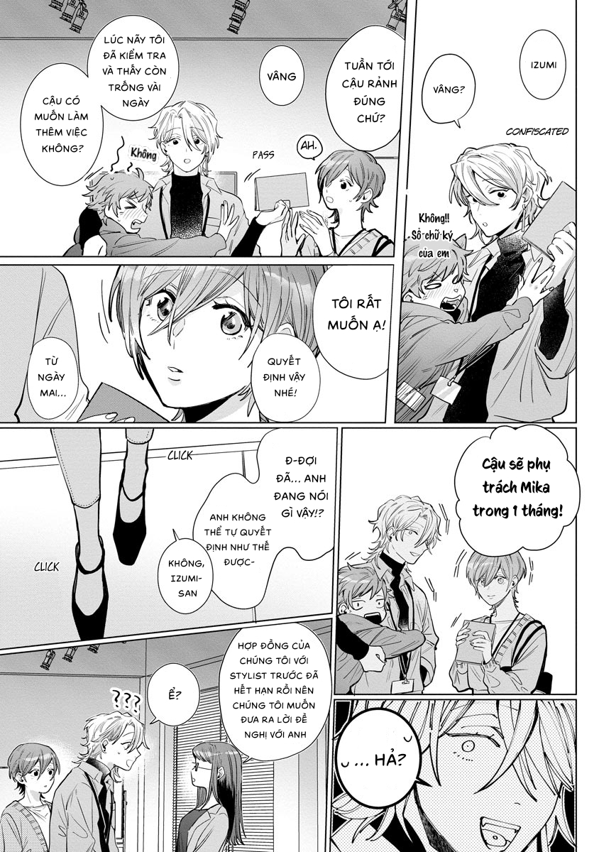 nagisa chapter 5.2 1