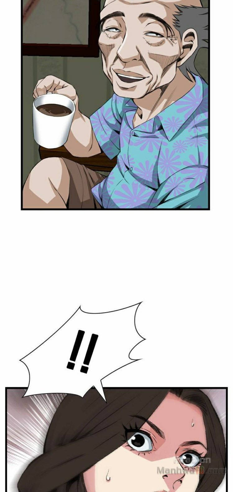 take a peek chapter 70 51