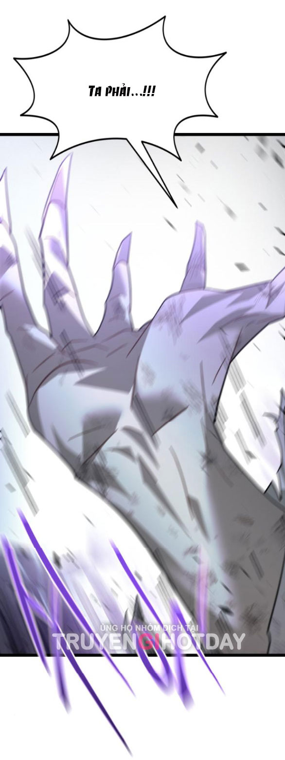 dark moon - tế đàn ánh trăng chapter 67.1 31