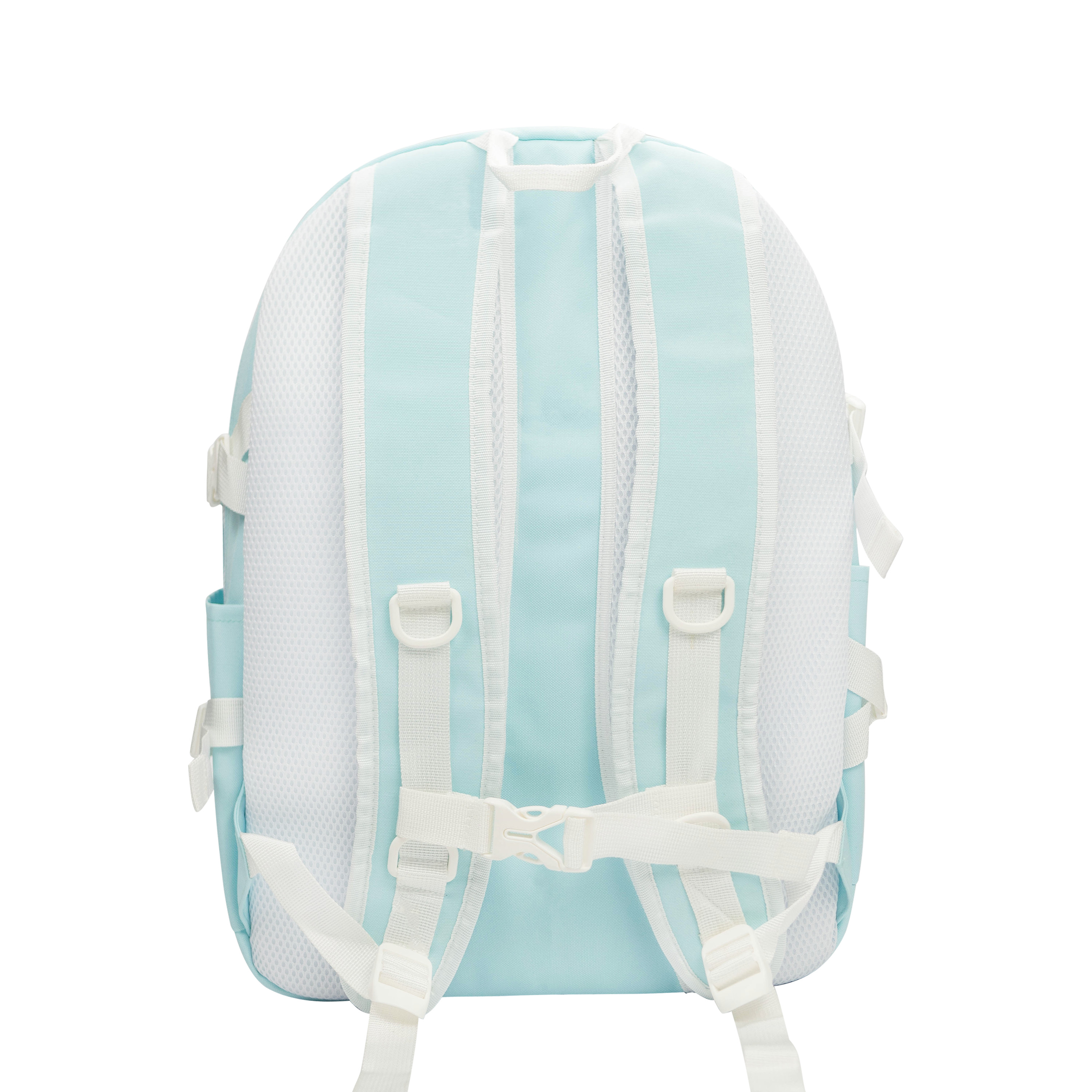 Backpack Original SS2 - Arctic