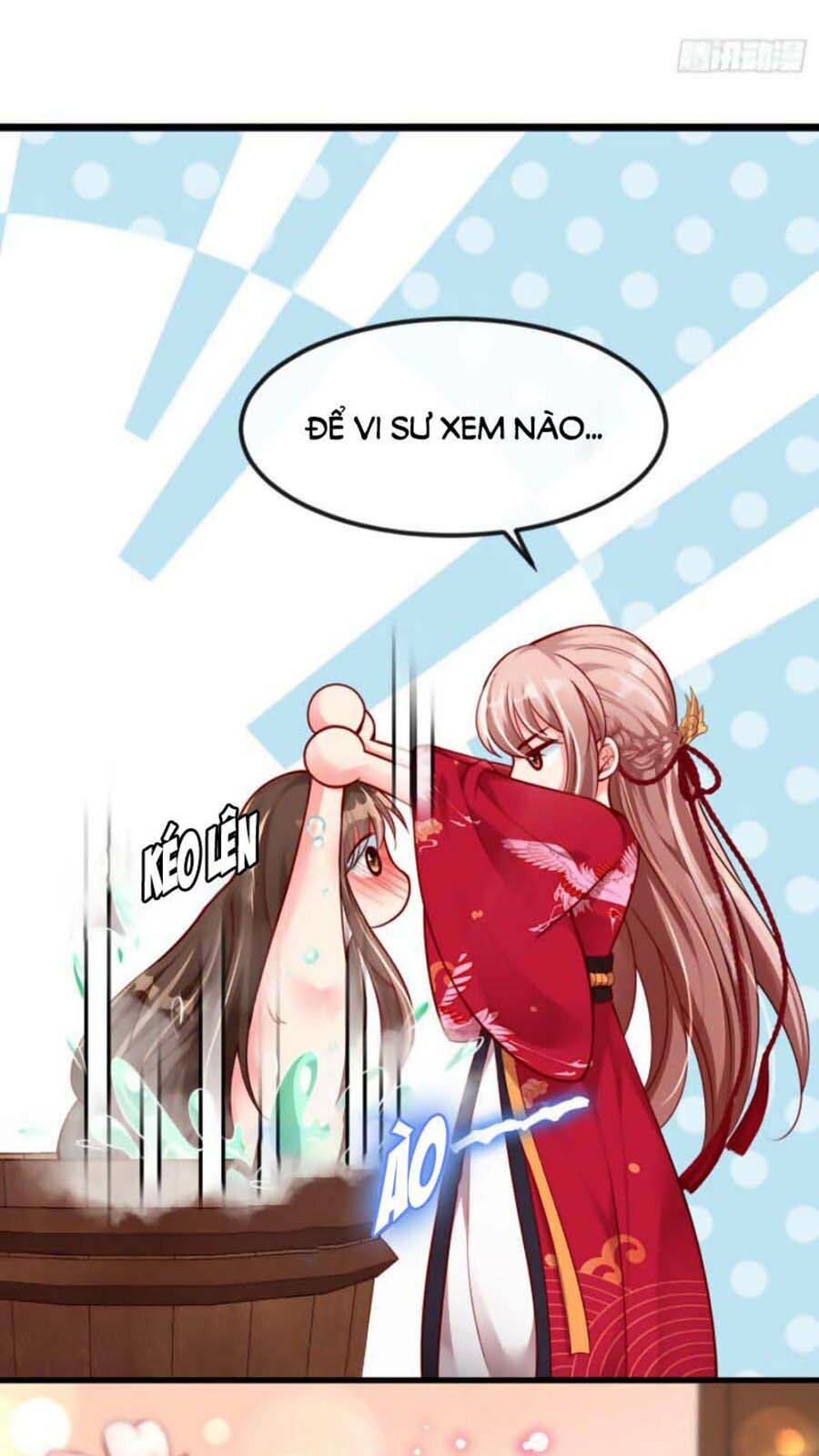 hệ thống xuyên không hỏa tốc: lão đại phản diện không dễ chọc chapter 10 8