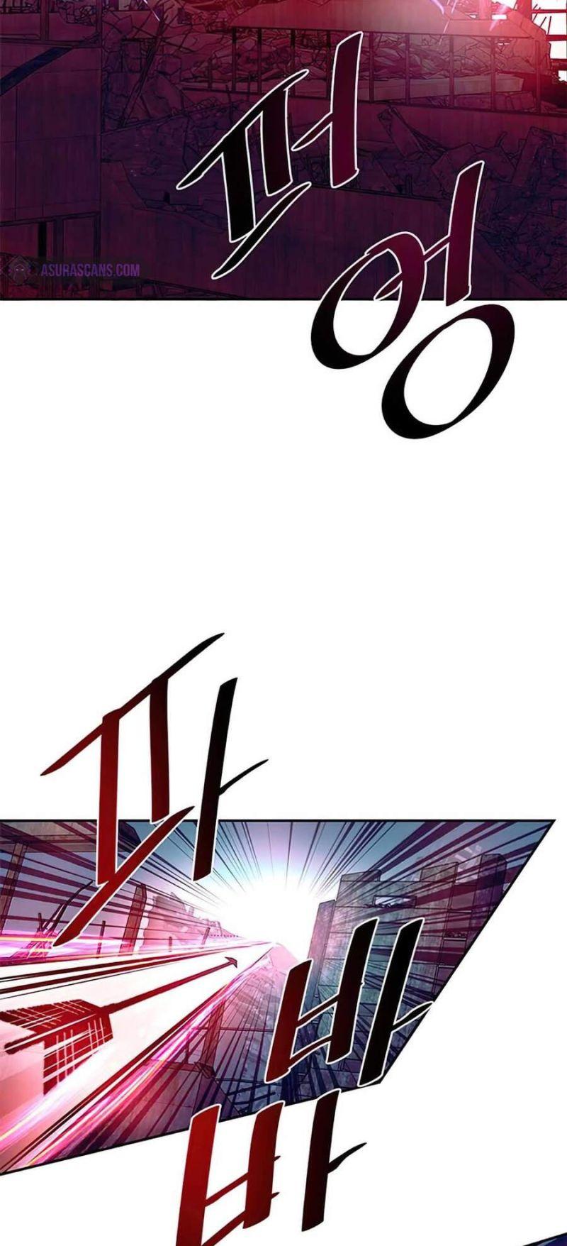 tiêu diệt ác nhân chapter 30 28