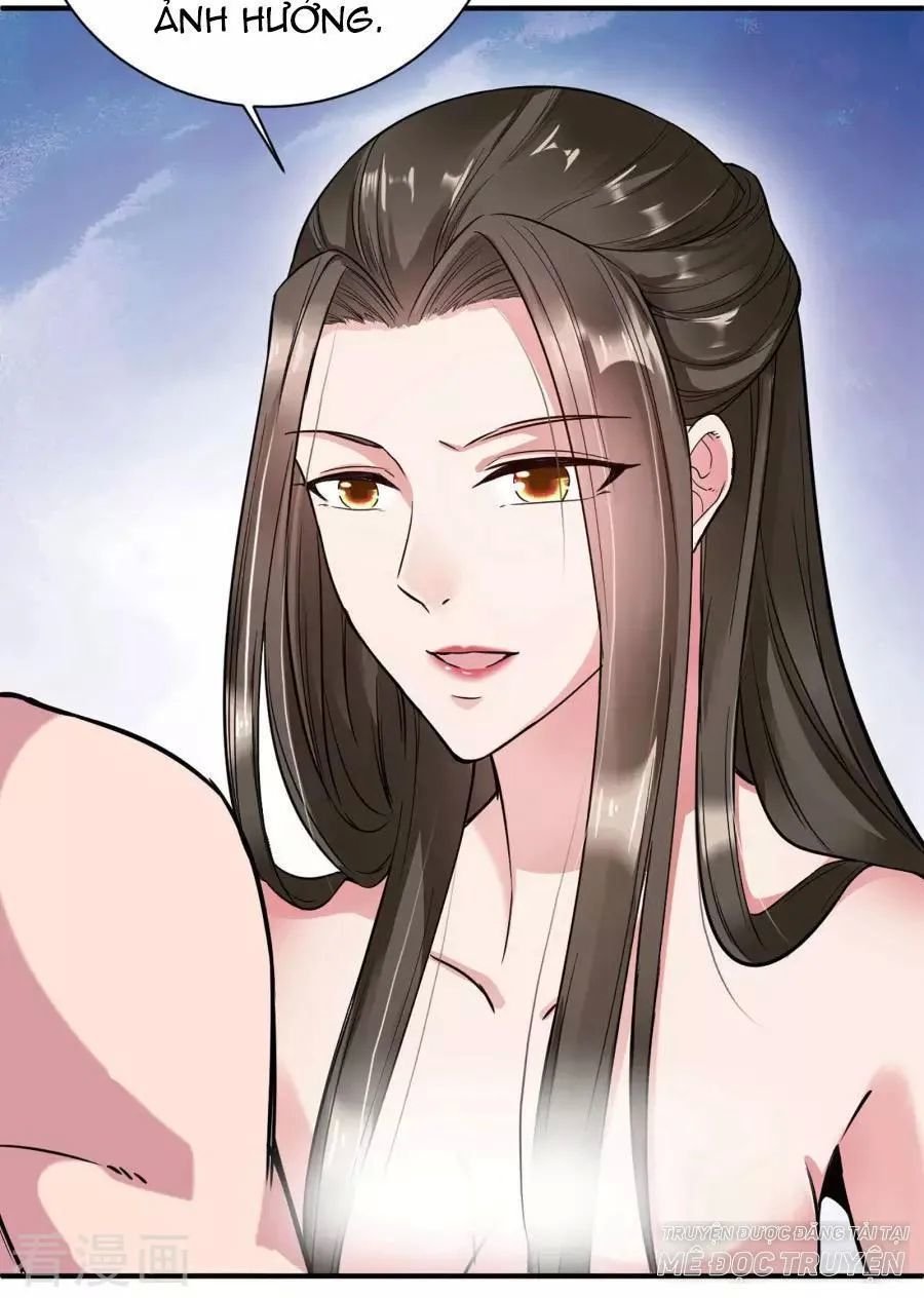 đế vương sợ vương phi muốn sở hữu thiên hạ chapter 24 39