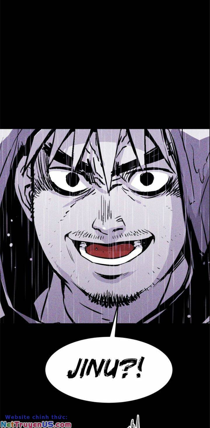 Chuồng lợn chapter 35 3