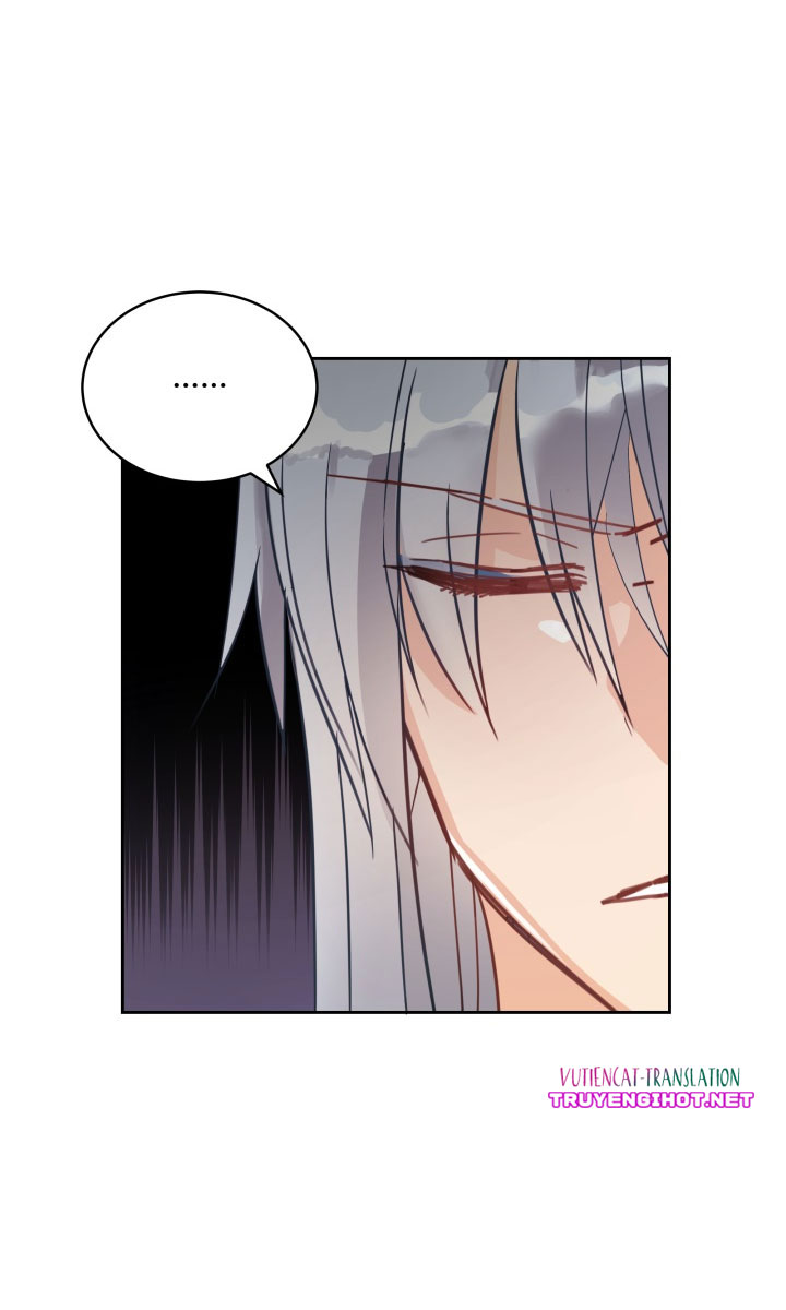 khế ước hậu cung chapter 17.2 20