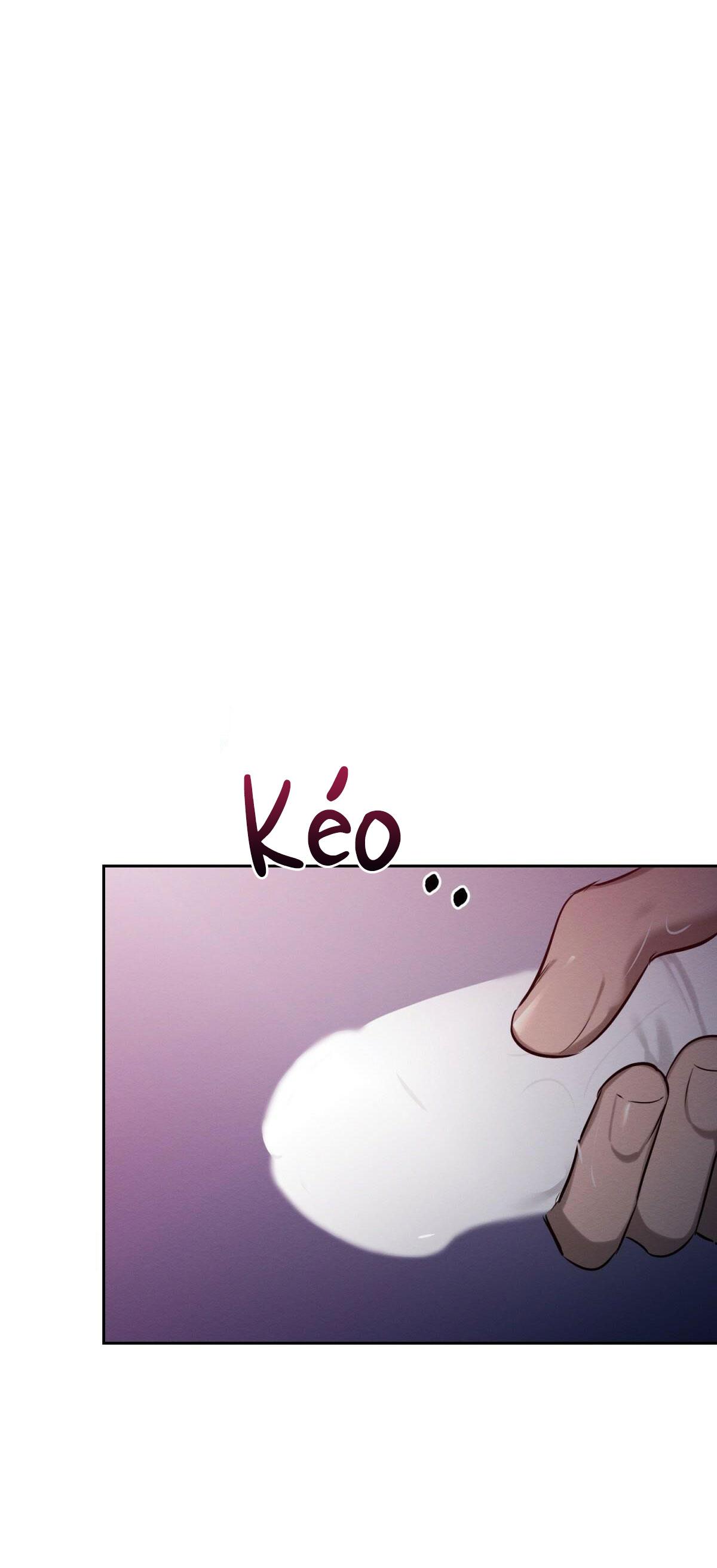 lý do của ác nhân chapter 24 38