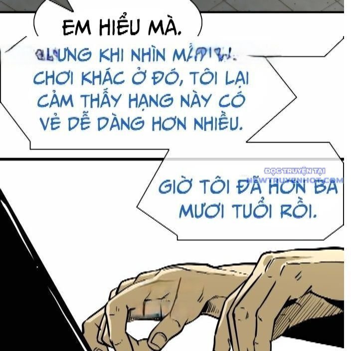 shark - cá mập chapter 293 135