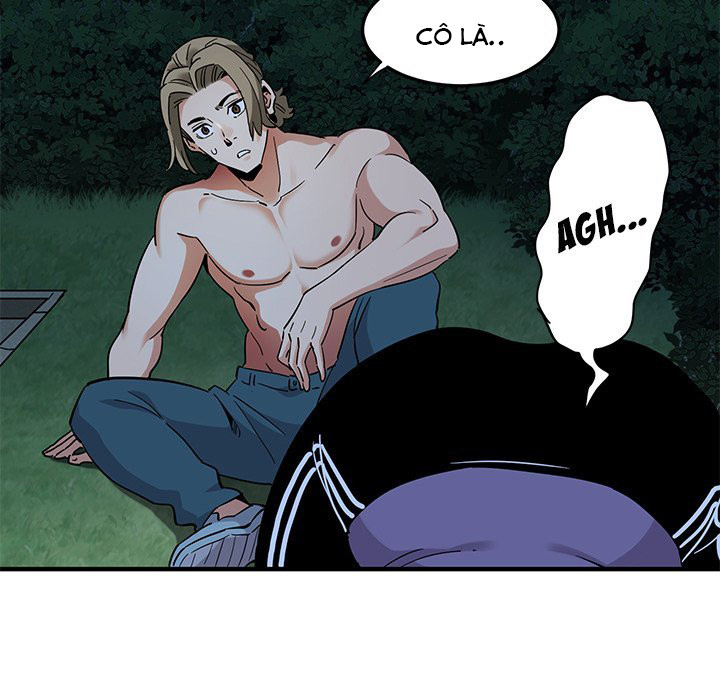 dog on patrol chapter 29 8