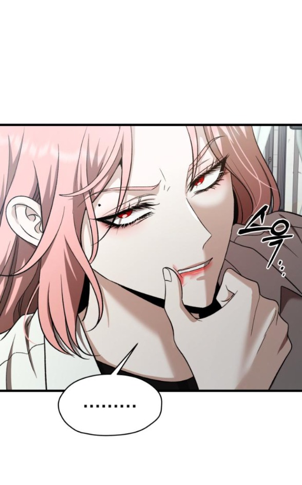 đánh cắp so hee chapter 21.1 38