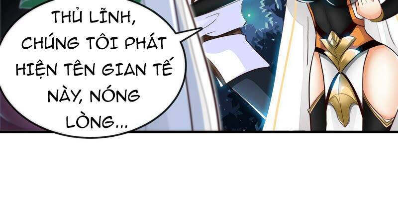 bản kiếm tiên tuyệt không làm nô chapter 3 63
