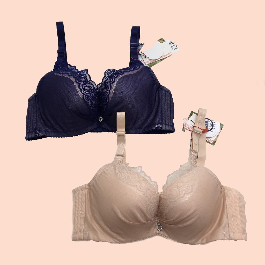 Áo Lót Đệm Mỏng Vừa