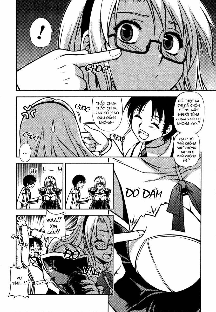 freezing chapter 2 31