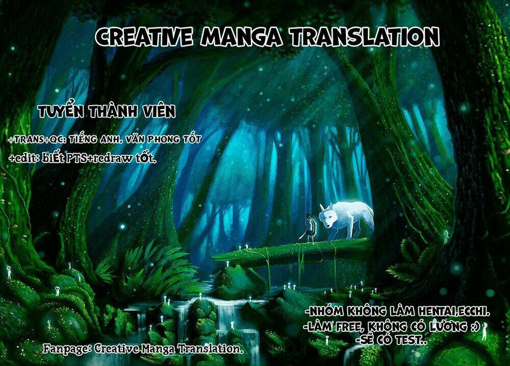 sát thủ số 1 chapter 54 2