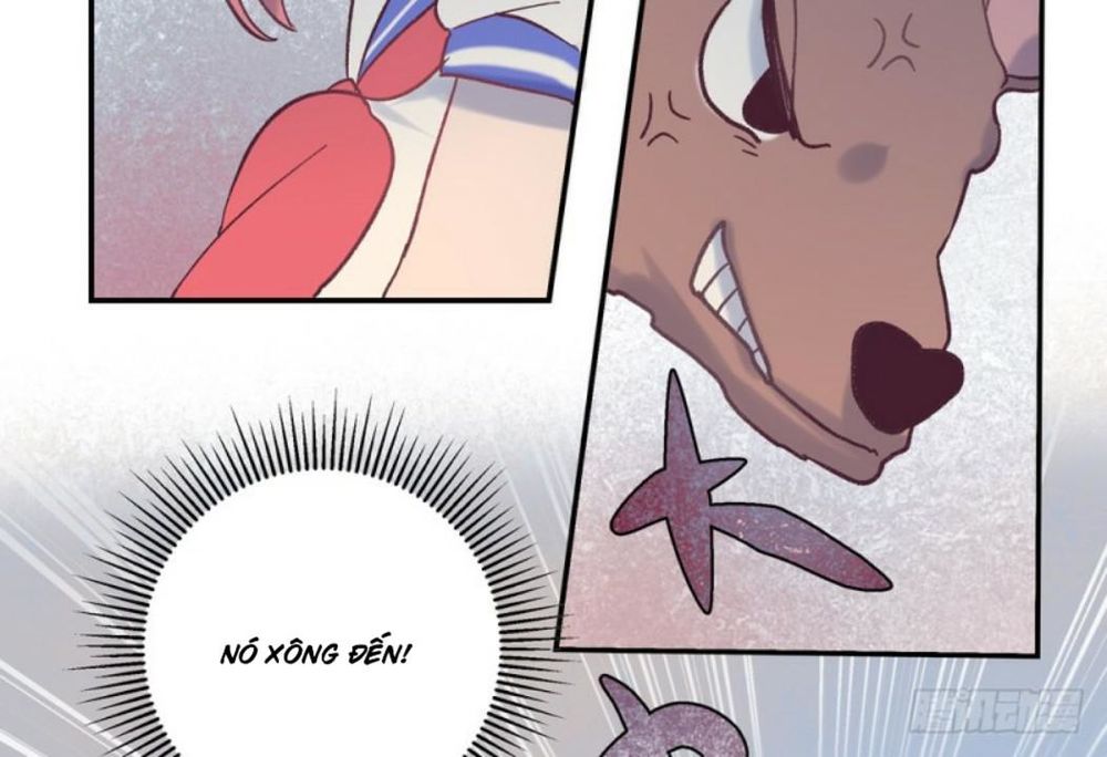 gia sư tổ tiên chapter 36 4