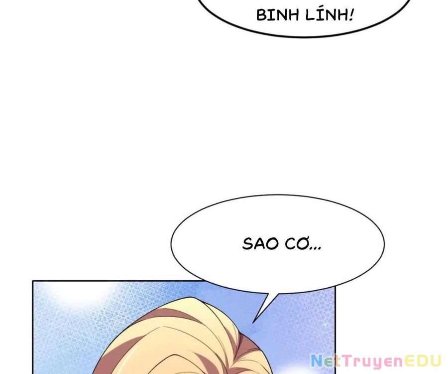 ta xây dựng đế quốc công nghiệp trên đại lục ma pháp chapter 22 12