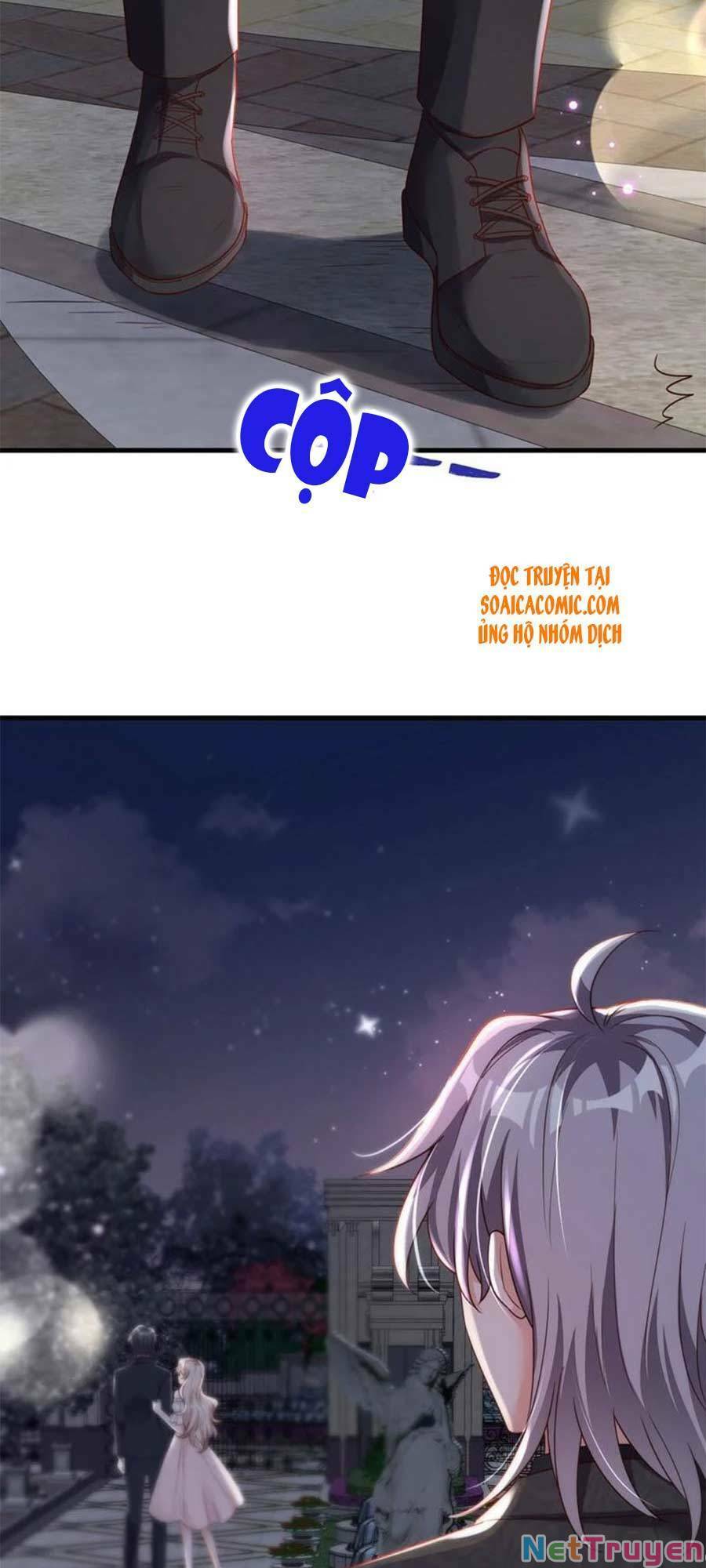 ác ma thì thầm chapter 41 32