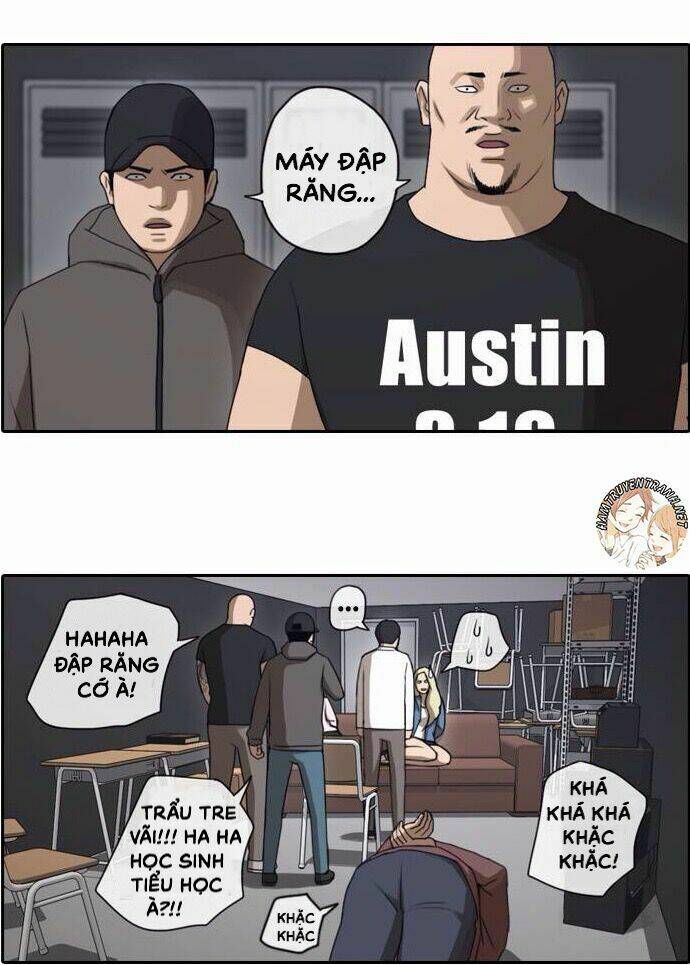 free draw m chapter 48 21