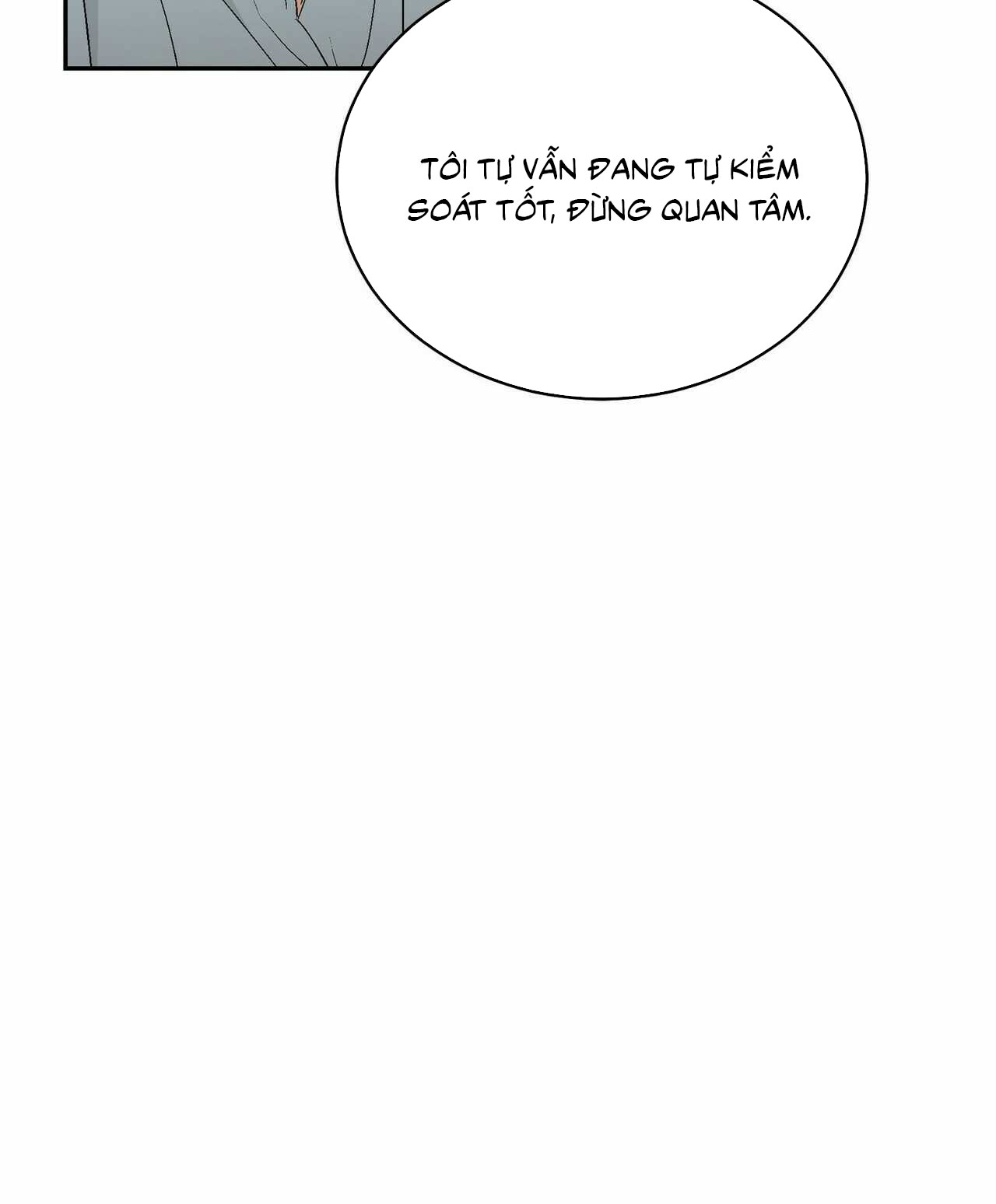 it's not like that chapter 36 10