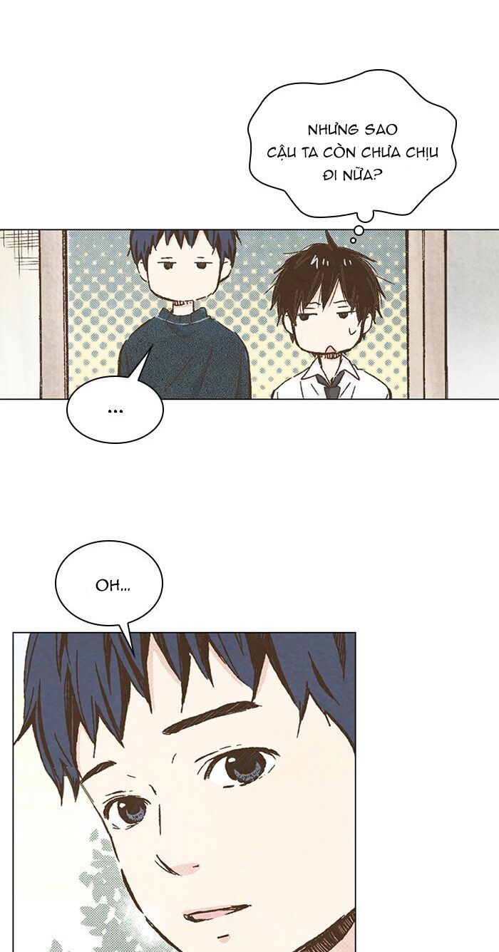 honey! honey! marry me! chapter 73 21