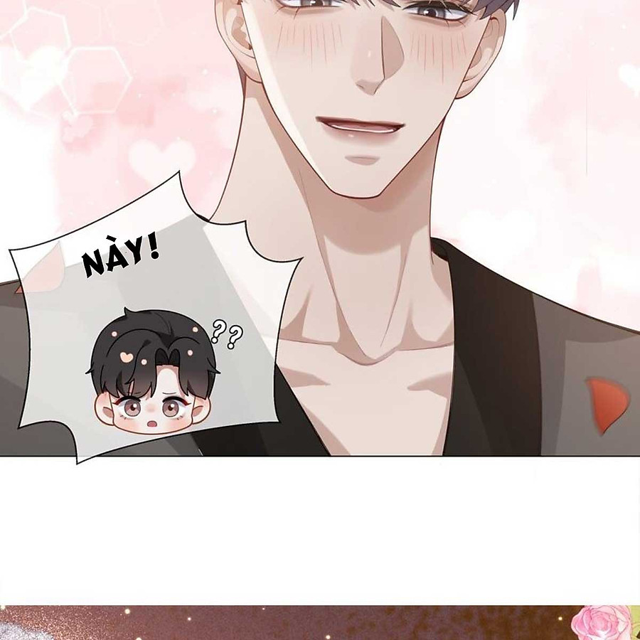 dior tiên sinh lk chapter 83.1 4