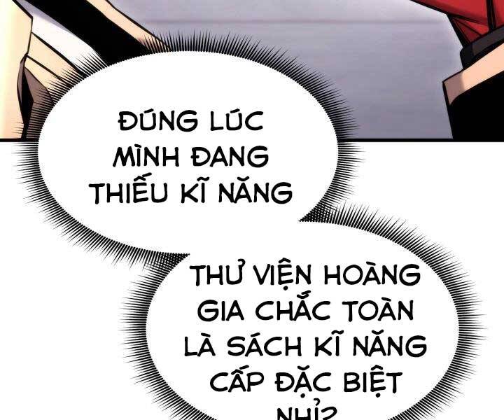 Ranker Tái Xuất Chapter 67 - Trang 49