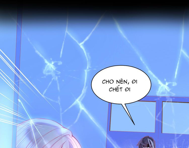 thiên thần sa ngã chapter 5 57