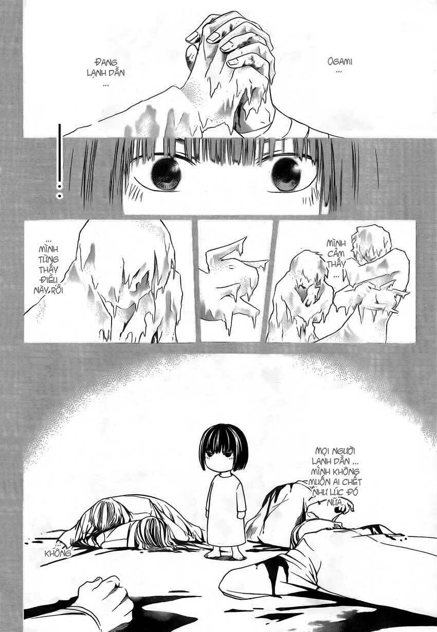 code breaker chapter 47 16