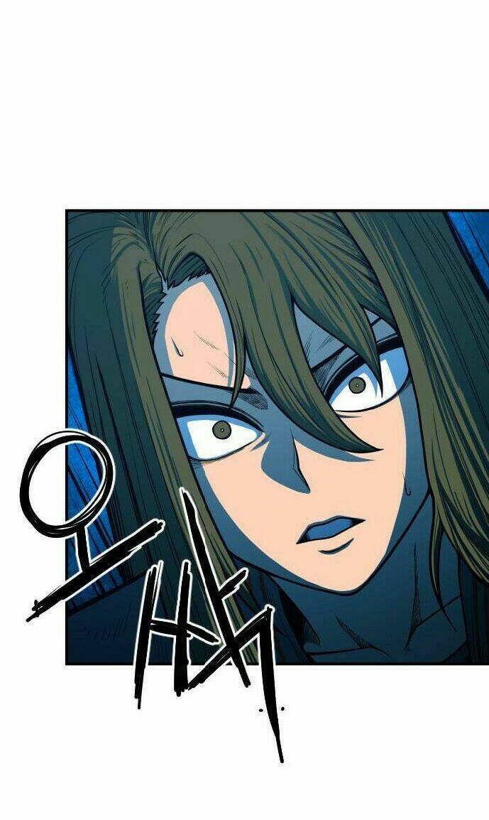 chinh phạt học đường chapter 20 15