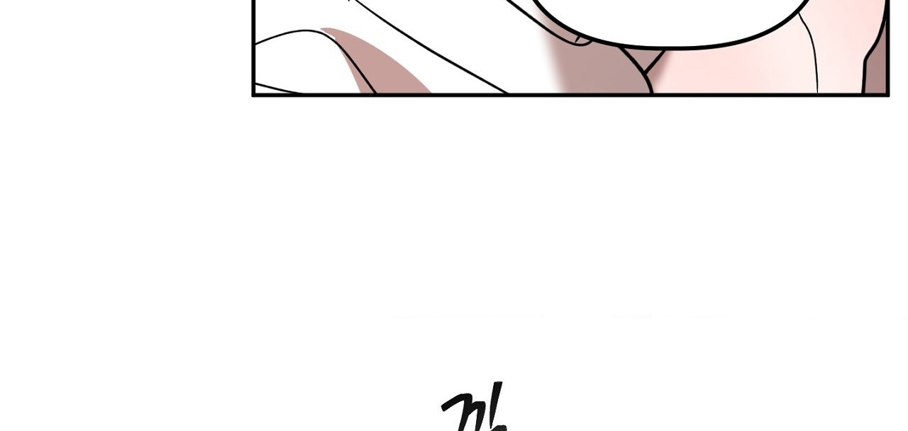 Anh Đã Hiểu Chưa? chapter 40.2 - Trang 79