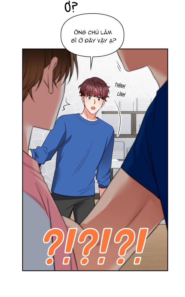 phòng tắm hơi chapter 23 56