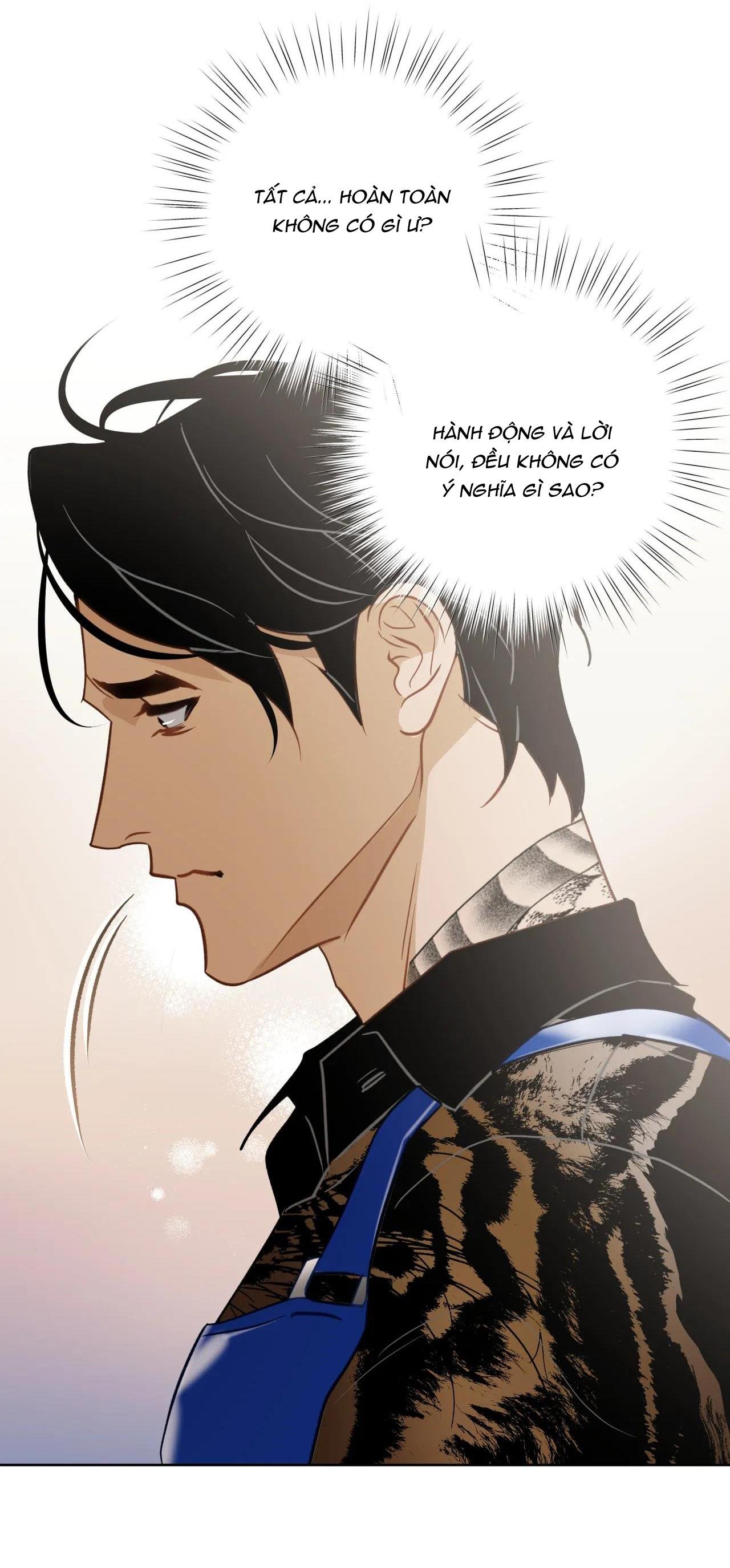 mỹ nhân ngư chapter 7 46