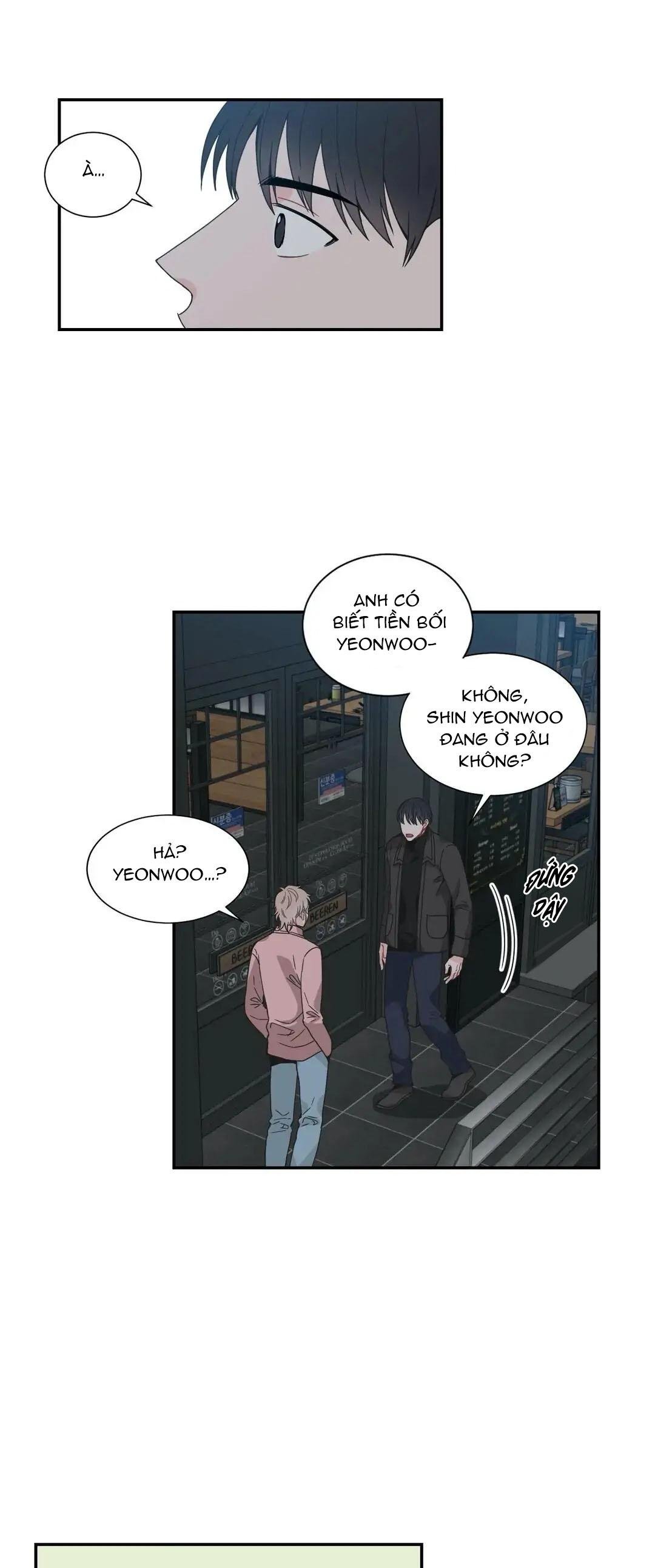 đường ranh giới chapter 26 19