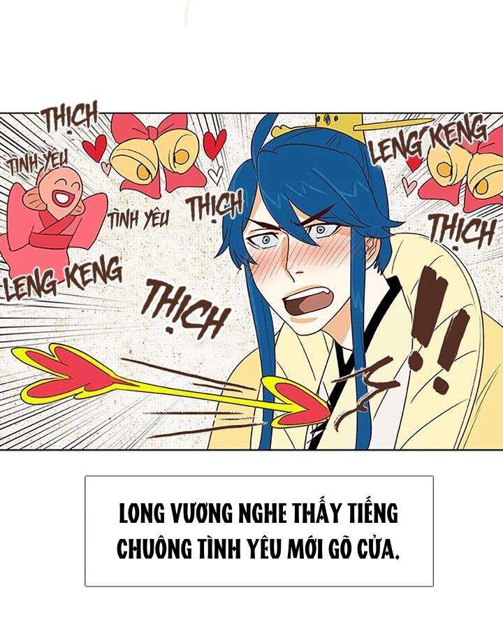 rạp chiếu phim bl cổ điển chapter 43 9