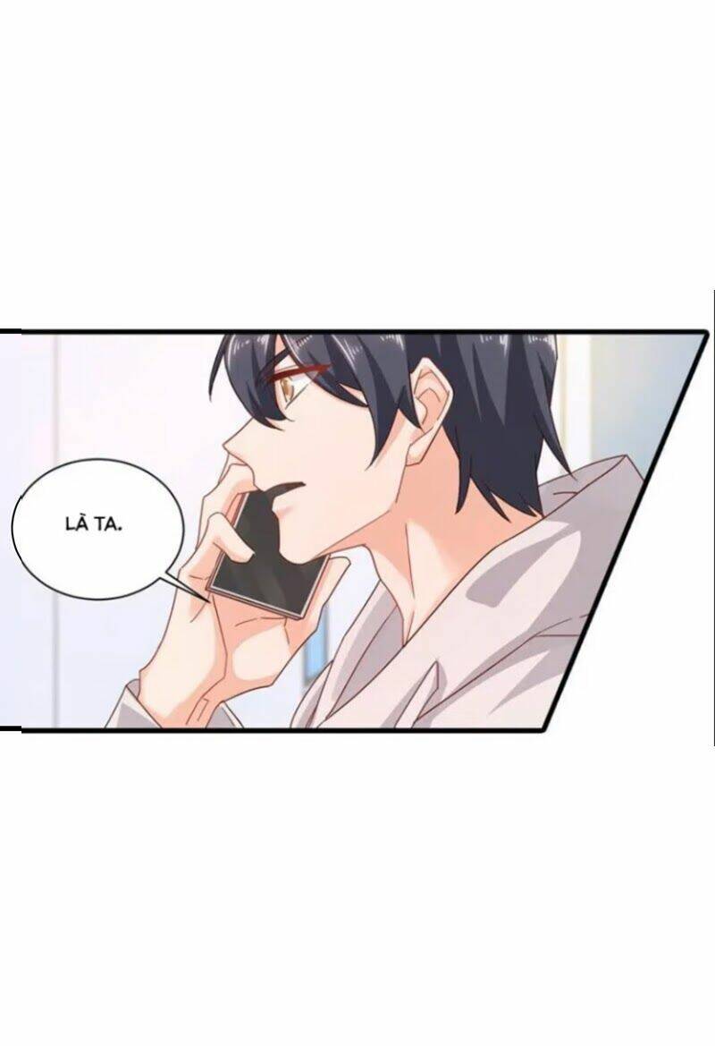 nhập cốt noãn hôn chapter 343 30