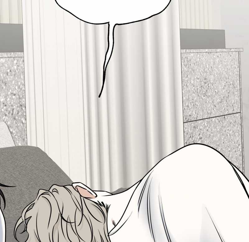 đêm bên bờ biển chapter 80.1 10