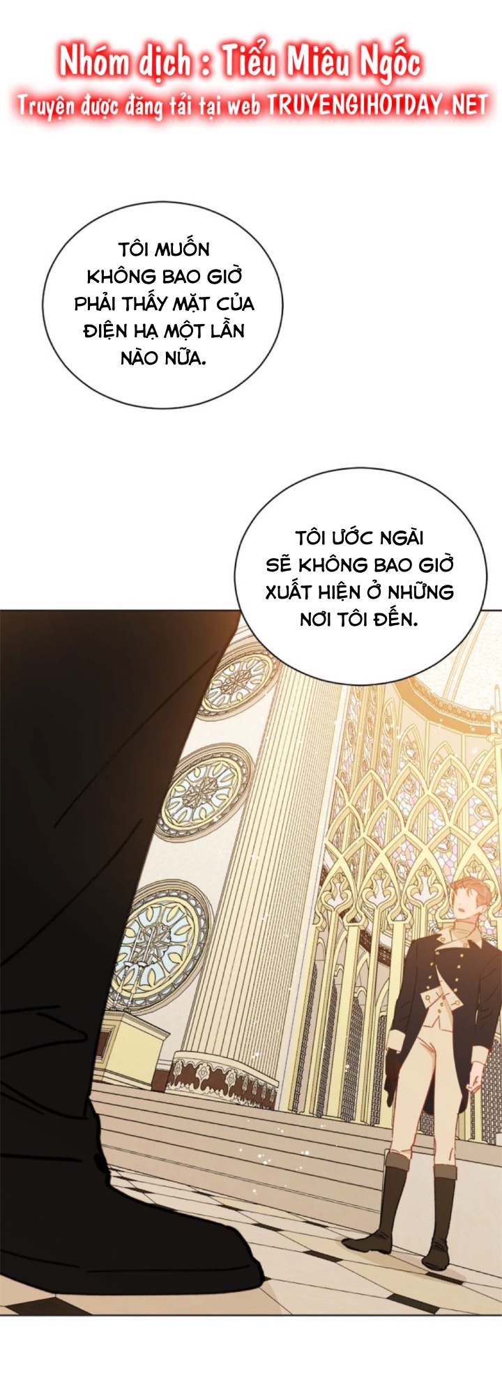 cái chết của nàng lamia chapter 36 2