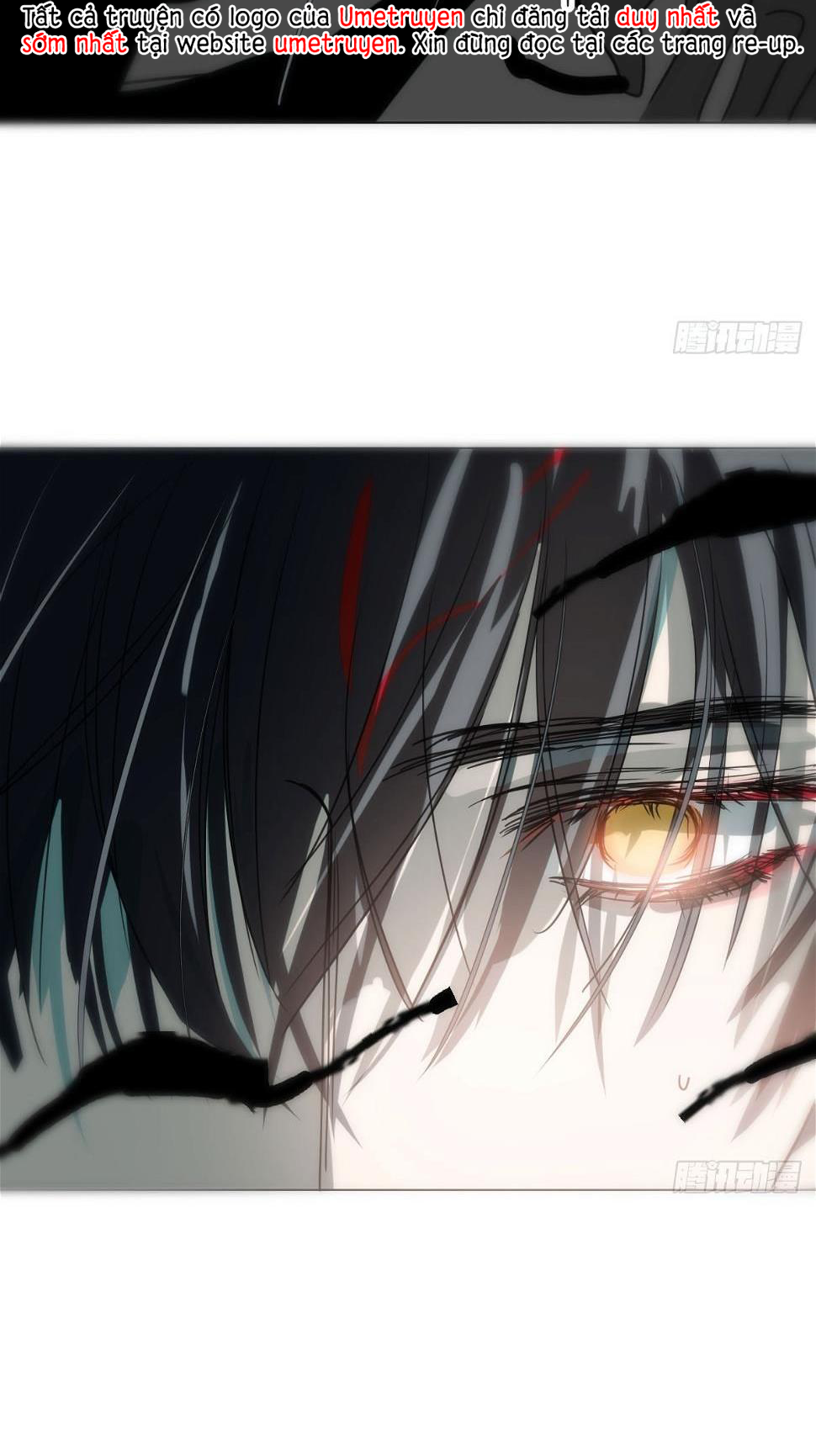 Bắt Lấy Ngao Ngao chapter 224 - Trang 51