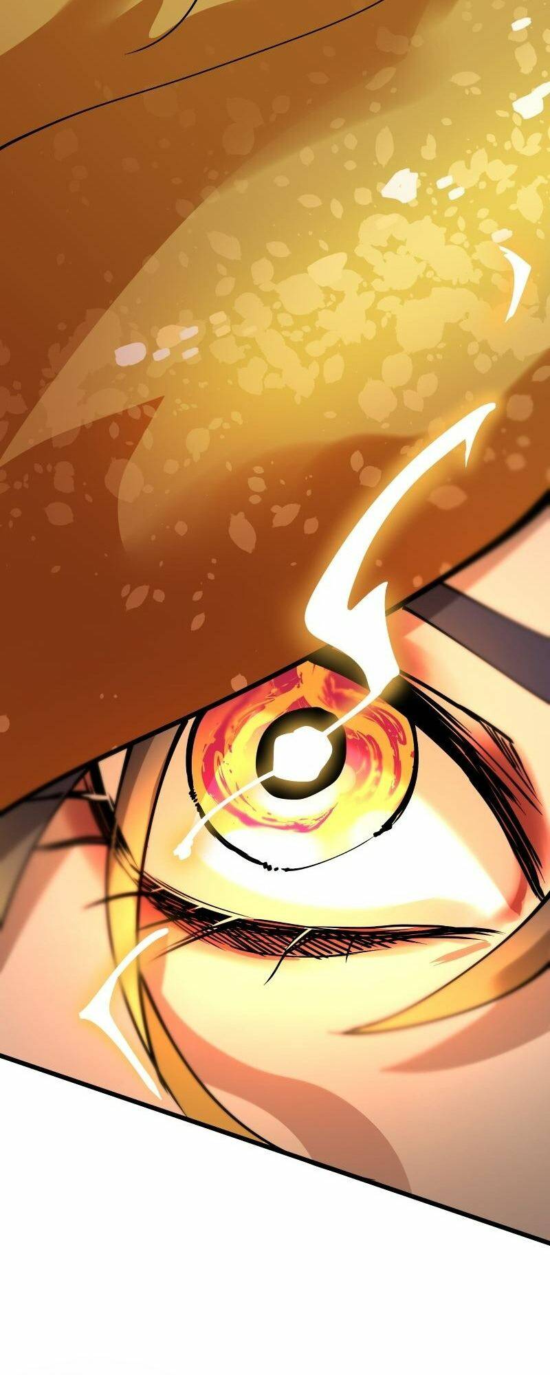 kẻ ăn thế giới chapter 4 12