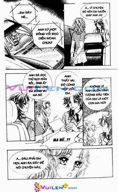 ngọt đắng tình yêu chapter 6 29
